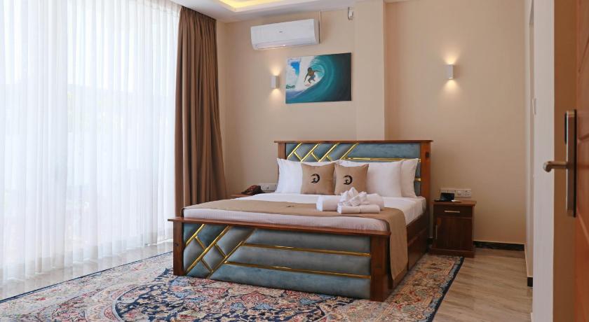 Sunset Cove Ahangama