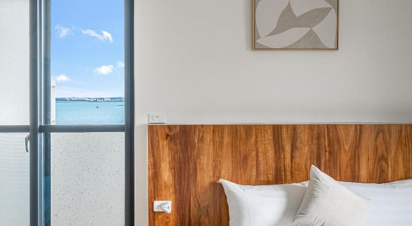 Image of Superior Double Sea View 5