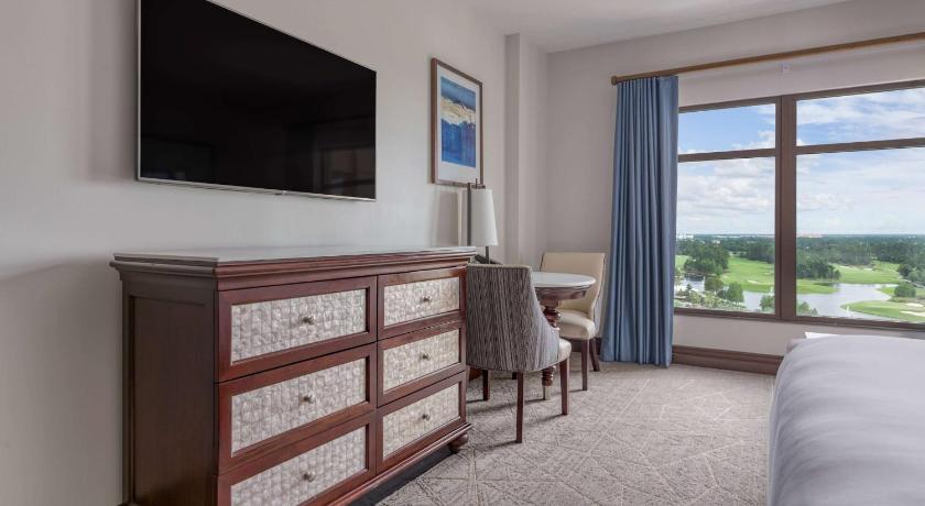 Image of Family Bunk 2 Queen Bed Non-Smoking 6