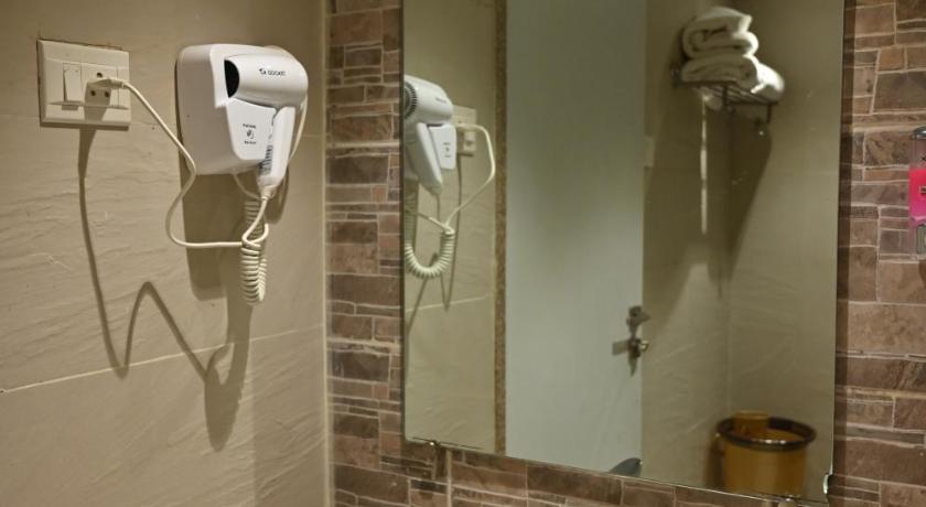Image of Deluxe Room 15