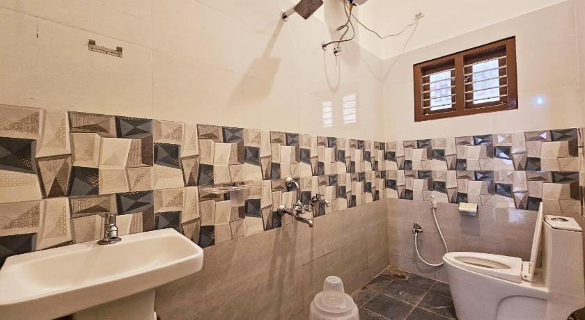 Bricknest Hillview photo 4