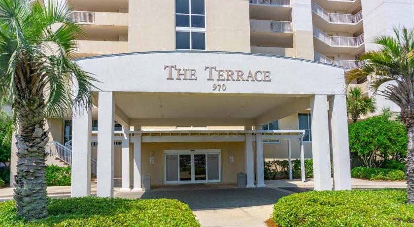 Image of Three-Bedroom Apartment 14