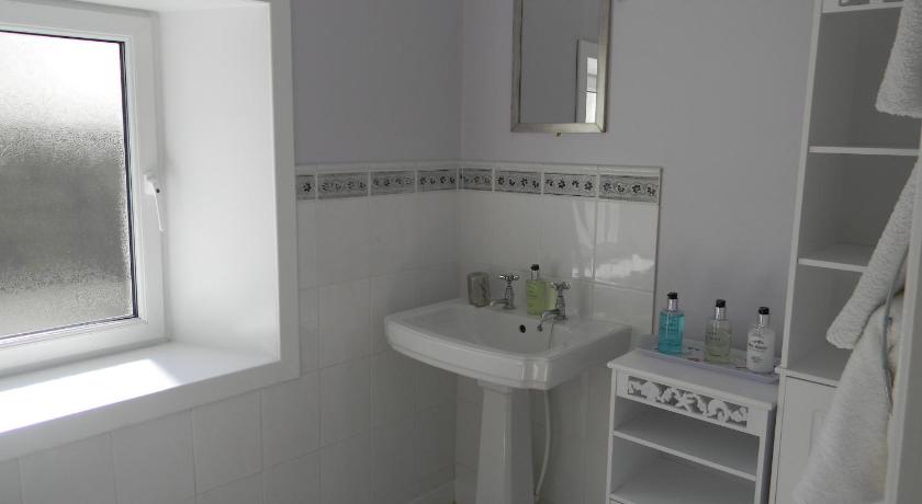 Harbour Lights Guesthouse photo
