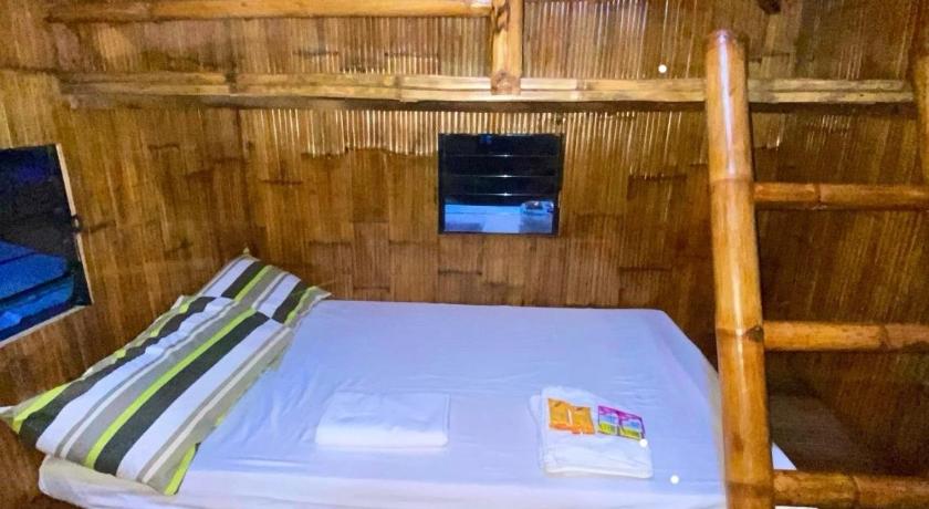 Catalinas Farmstay
