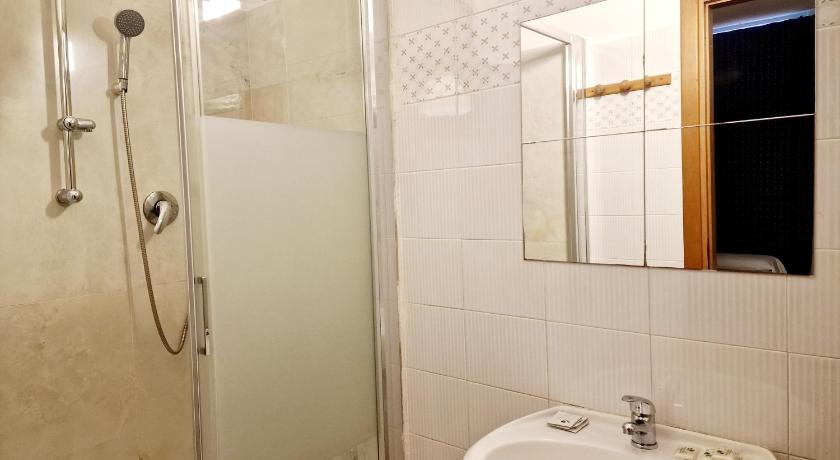 Négyszemélyes szoba (Quadruple Room) fotója 4