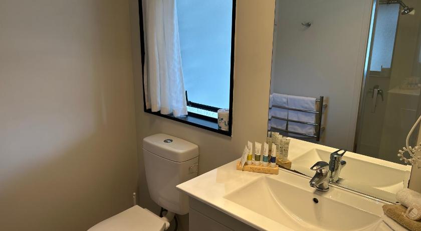 Image of Spa Studio 14