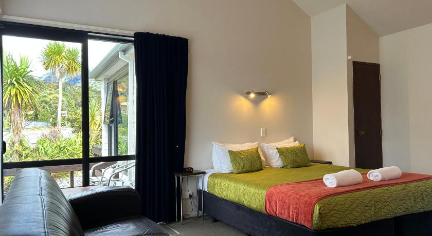 Image of Spa Studio 5