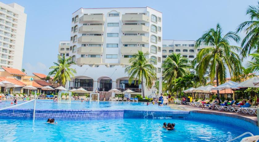 Enna Inn Ixtapa Departamentos In Mexico Room Deals Photos - 