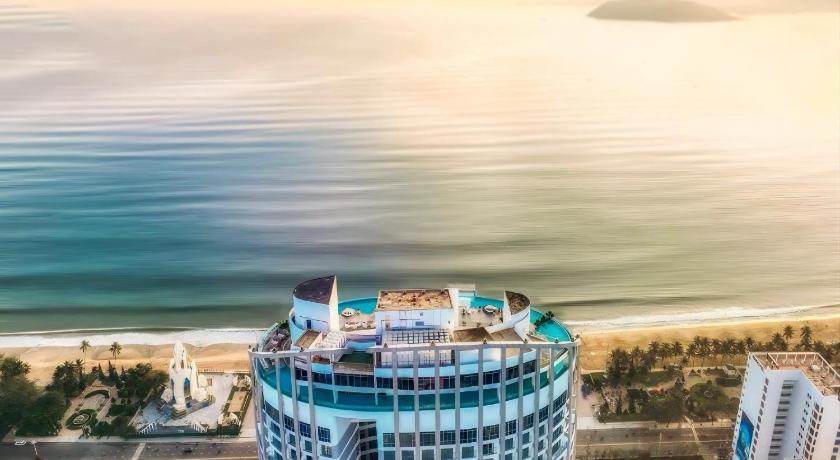 LYN Premier Studio Panorama Nha Trang - image 16