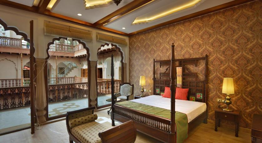 Image of Shahi Suite 3