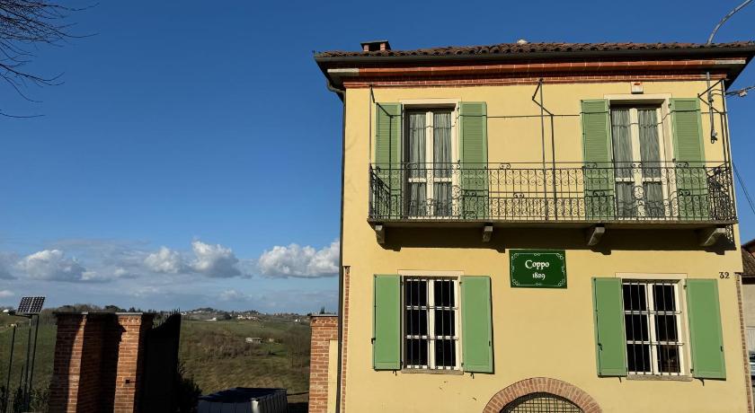 Coppo 1829
