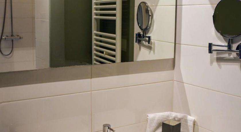 Image of Deluxe Double Room 2
