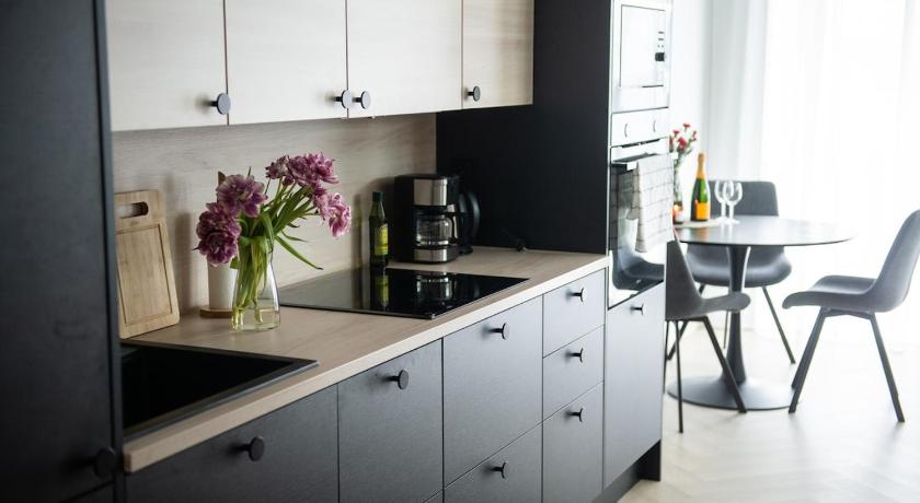 Foto de Neliapila Cozy Apartment - Reserva com desconto Agoda
