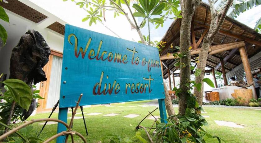 E-Fun Dive Resort - image 41
