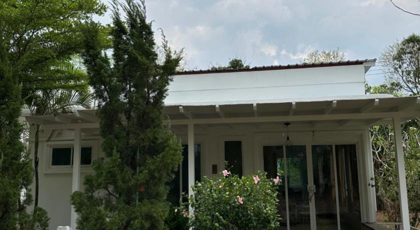 Image of Two-Bedroom Villa 16