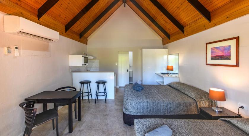 Image of Double Room 10