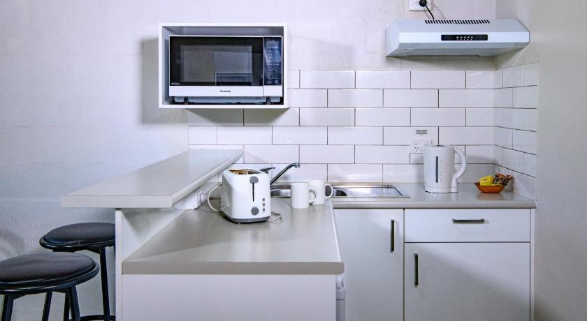 Image of Double Room 16