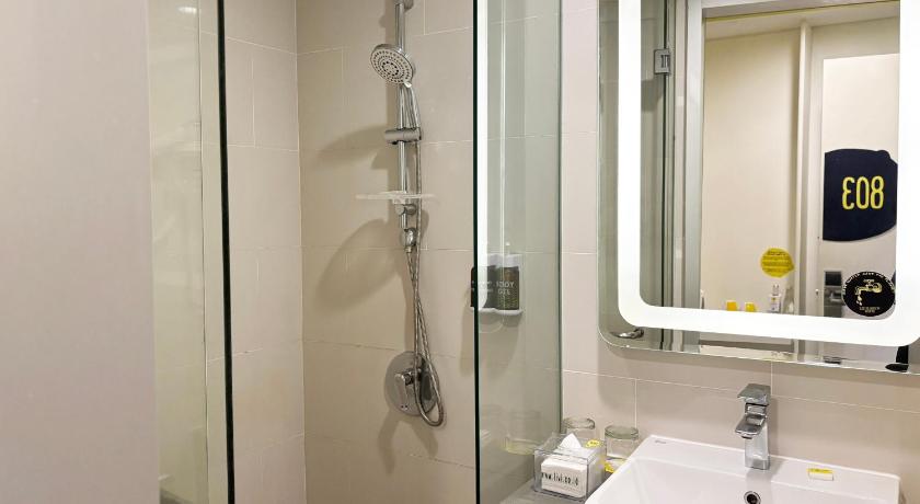 Bild von: YELLO Urban 6