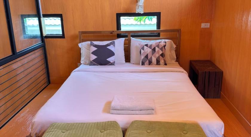 Image of One Bedroom Villa 11