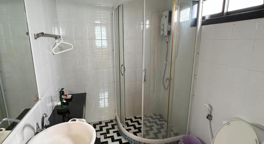 Image of One Bedroom Villa 2