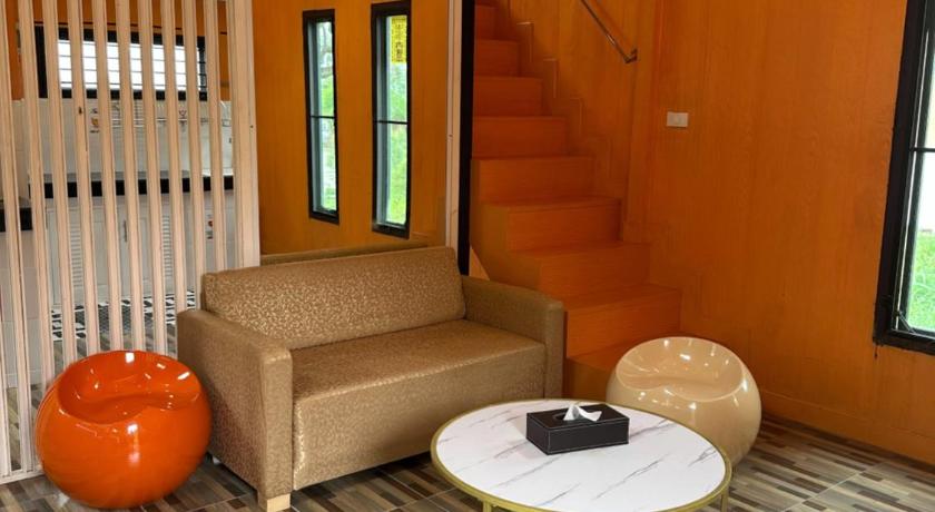 Image of One Bedroom Villa 10