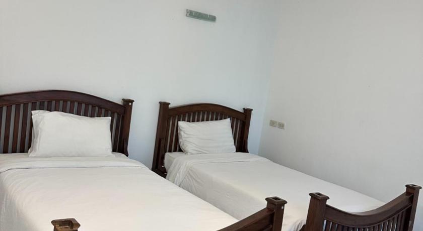 Image of Two-Bedroom Villa 17