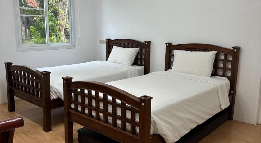 Image of Two-Bedroom Villa 13