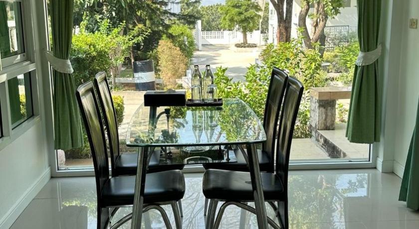 Image of Two-Bedroom Villa 7