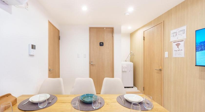 도쿄 / 동경 楓屋アネックス 120Tb 3성급 숙소 부대시설