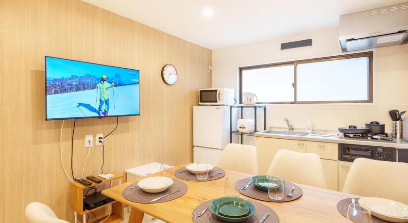 도쿄 / 동경 楓屋アネックス 120Tb 3성급 숙소 외관