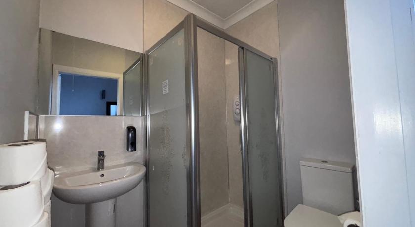 Image of Apartment - Ground Floor 2