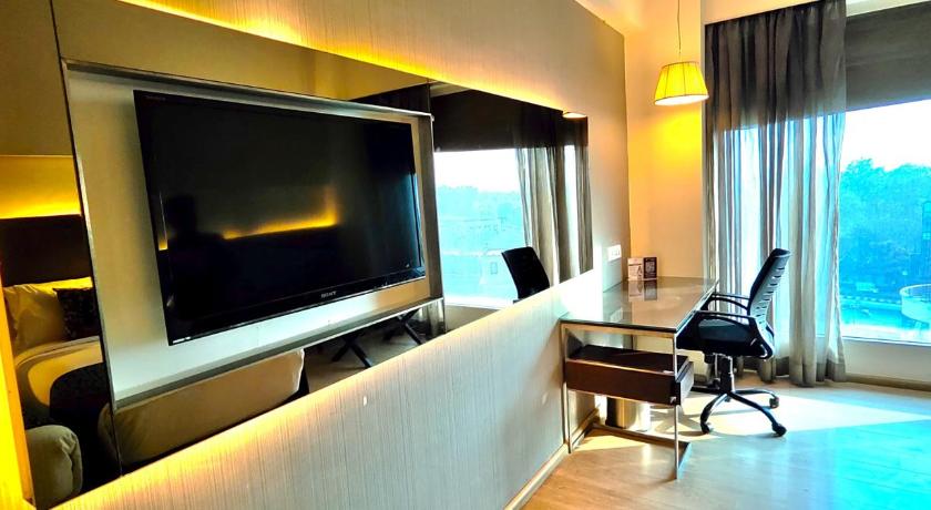 Image of King Room 4