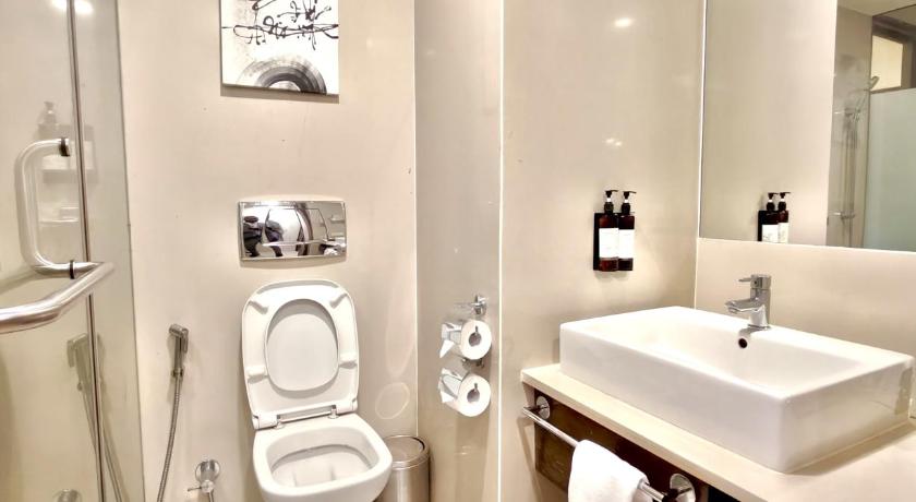 Image of Deluxe Double Room 13