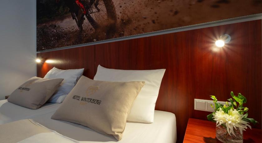 Image of Double Room 10