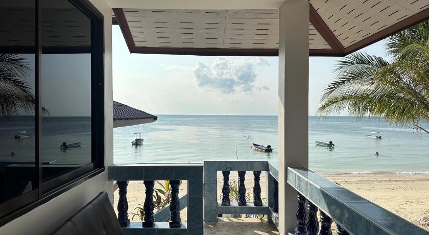 Euphoria Bungalow - image 4