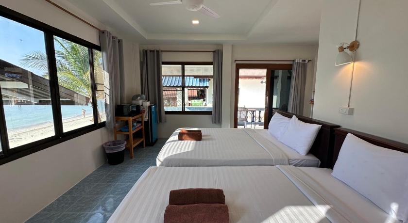 Euphoria Bungalow - image 10