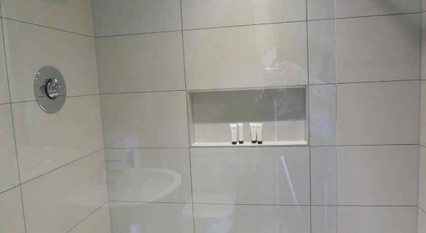 Image of Superior Double Room 17