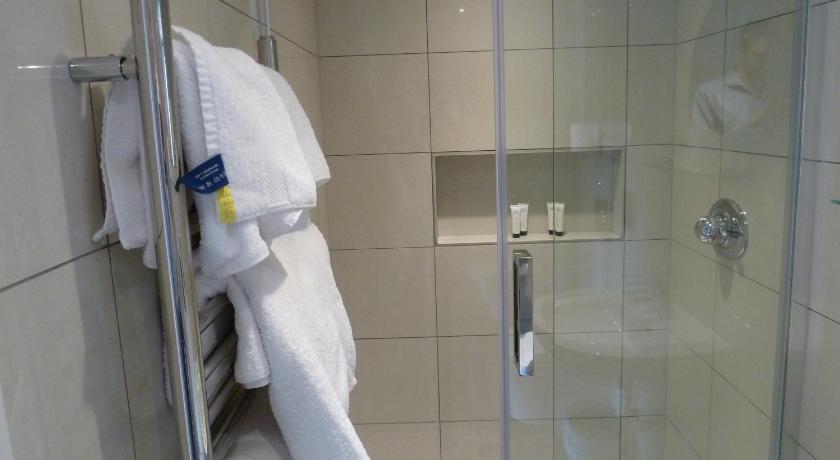 Image of Superior Double Room 12