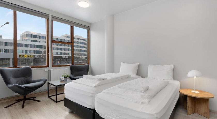 Image of Studio for 5 People 10