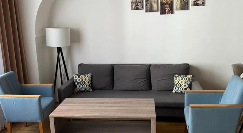 Residence U Vejvodů - image 14