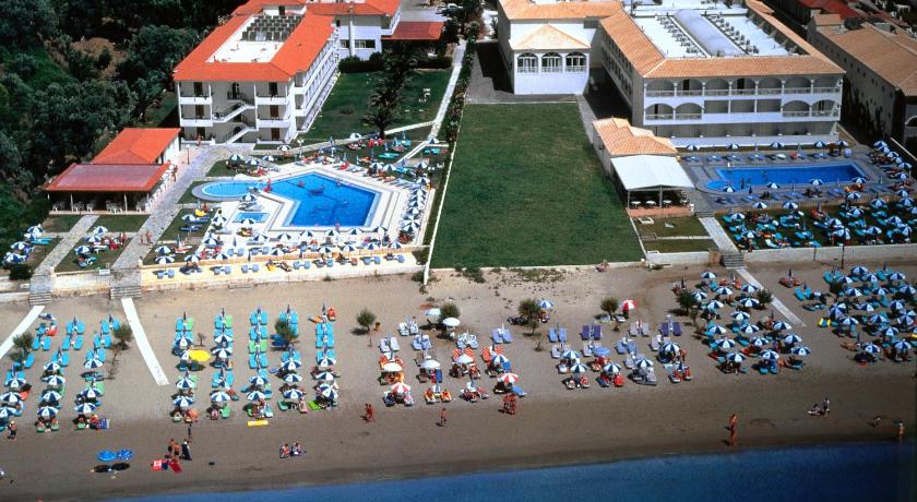 Astir Palace Hotel  (Astir Palace Hotel)