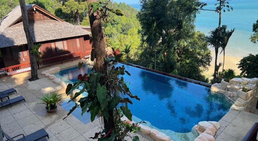 Hidden paradise villa - image 9
