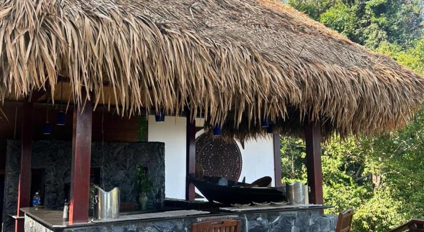Hidden paradise villa - image 17