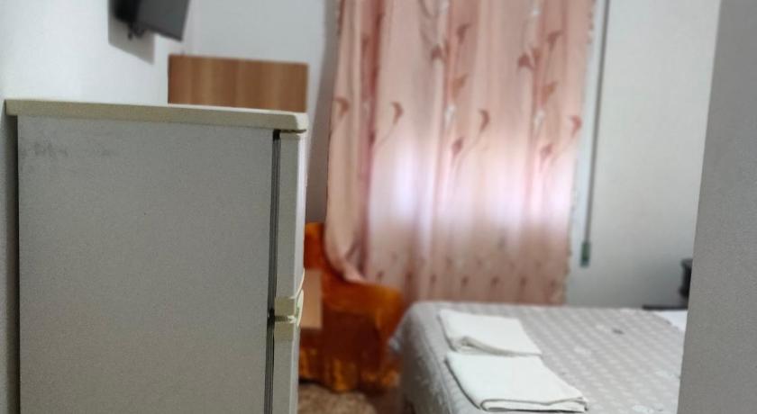 Bella cina