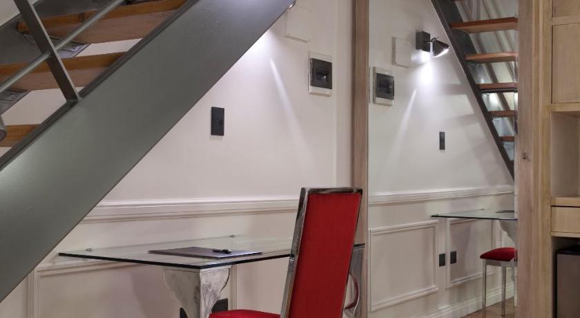 Image of Junior Suite 13