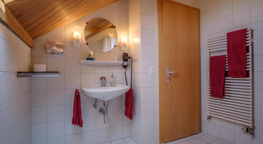 Image of Double Room 10