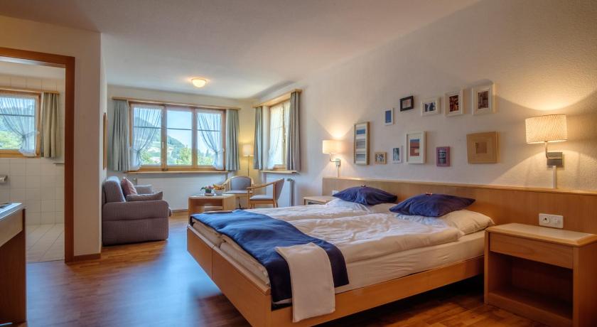 Image of Double Room 0