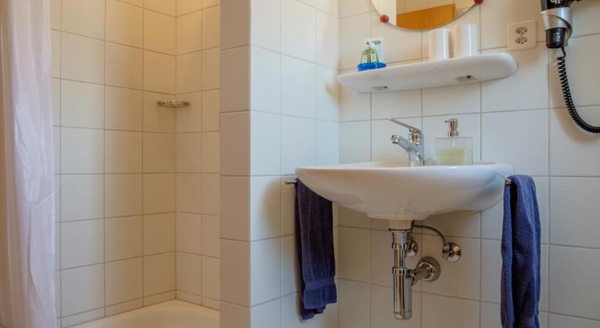 Image of Double Room 11