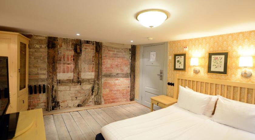 Bild av Suite - 2 Single Beds, Nonsmoking 3
