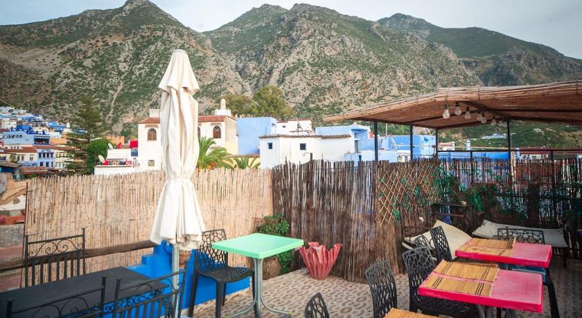 Dar Chourafa - image 7